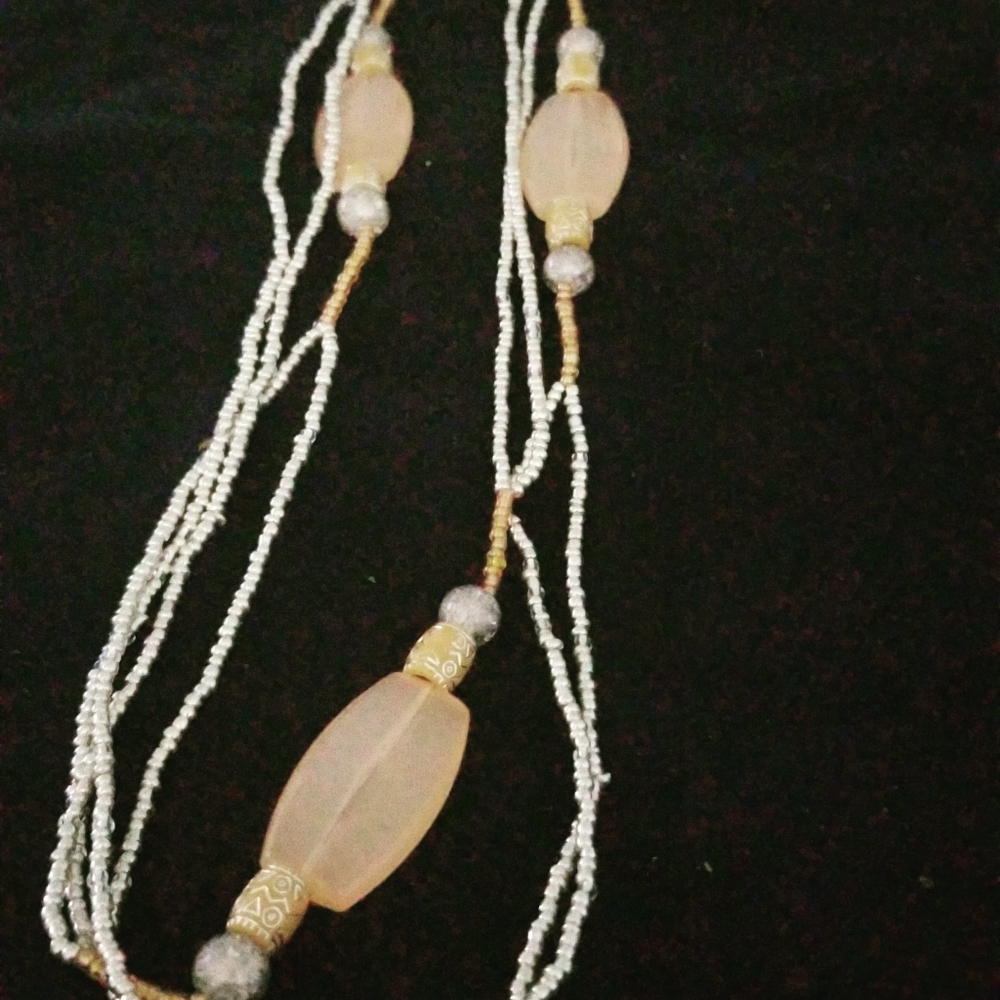 Waist Beads - Picture 5 of 5